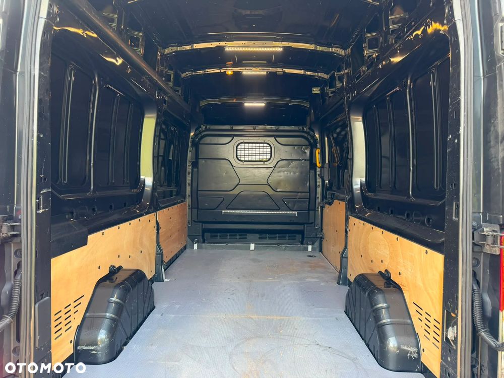 Ford Transit - 19