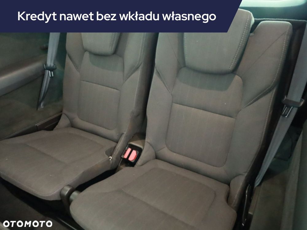 Renault Espace - 11