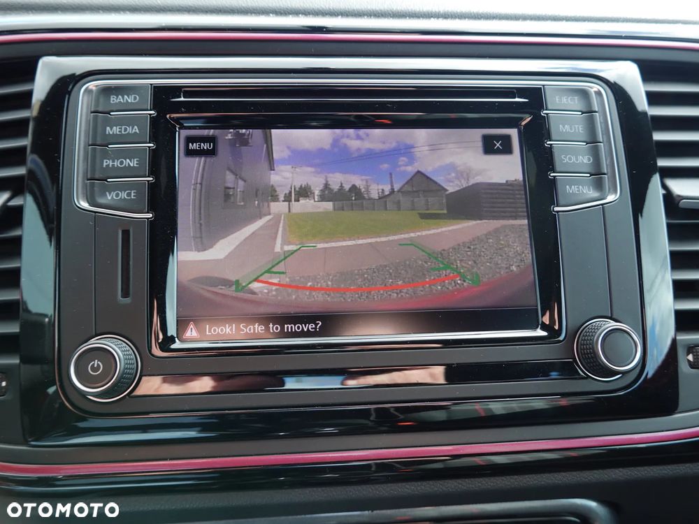 Volkswagen Beetle - 19