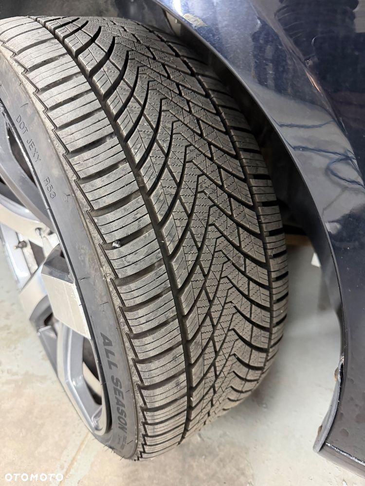 Volkswagen Scirocco 1.4 TSI - 21