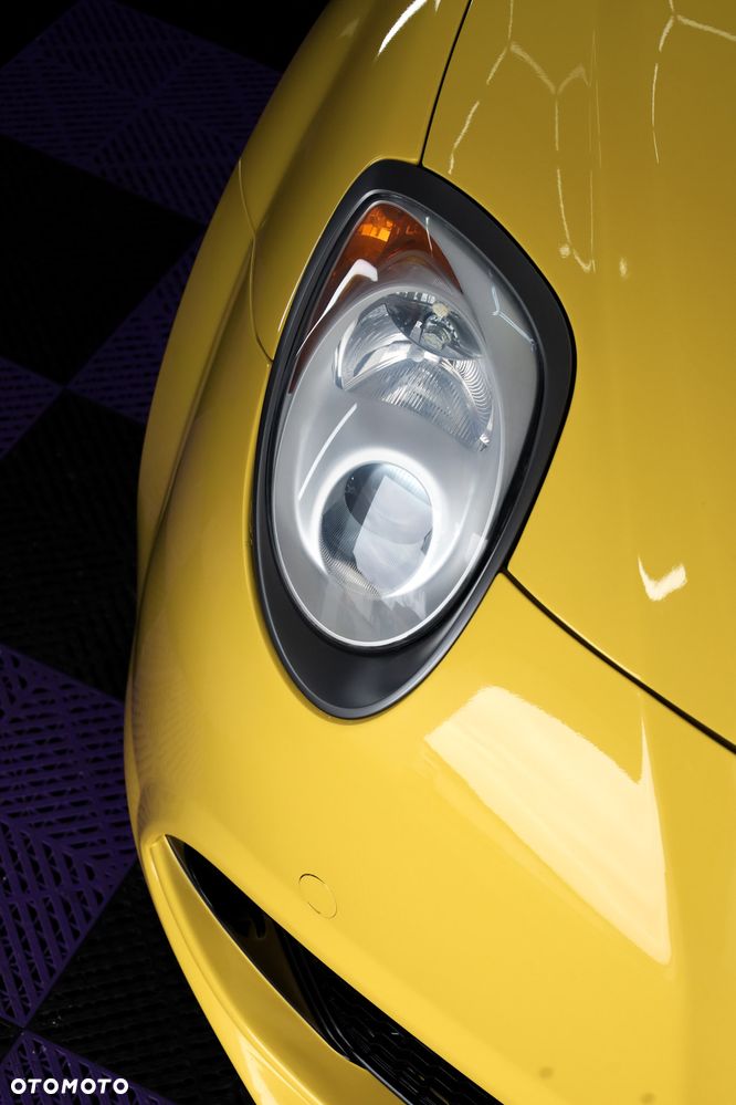 Alfa Romeo Mito - 10