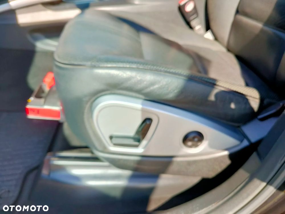 Mercedes-Benz ML - 19