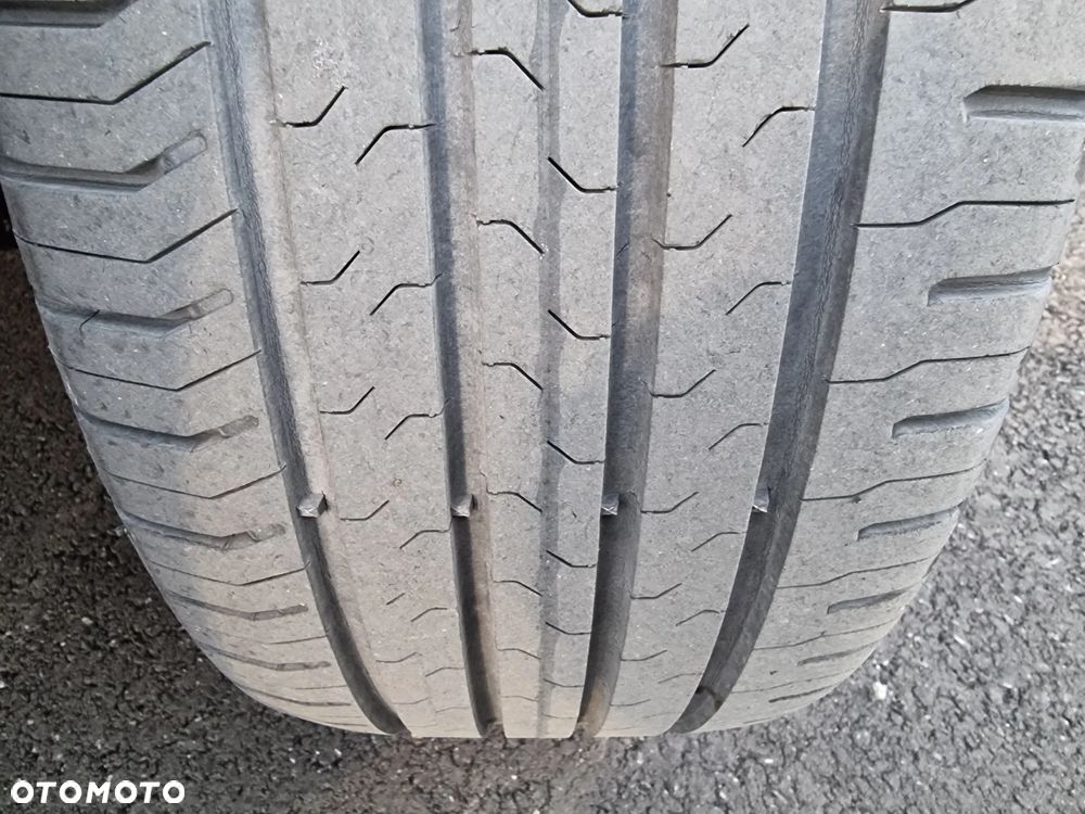 Opel Astra 1.6 Sport - 16