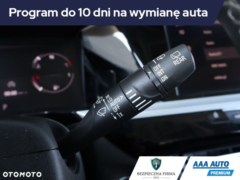 Opel Grandland X - 20