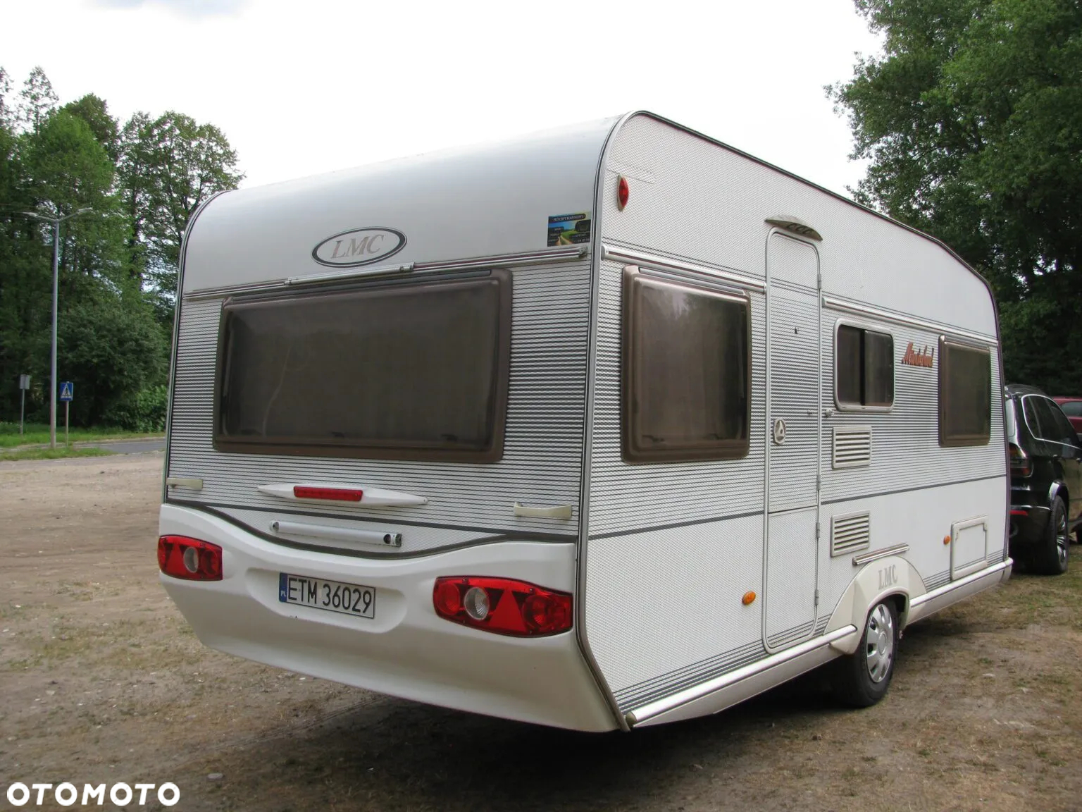 LMC 475 - 2