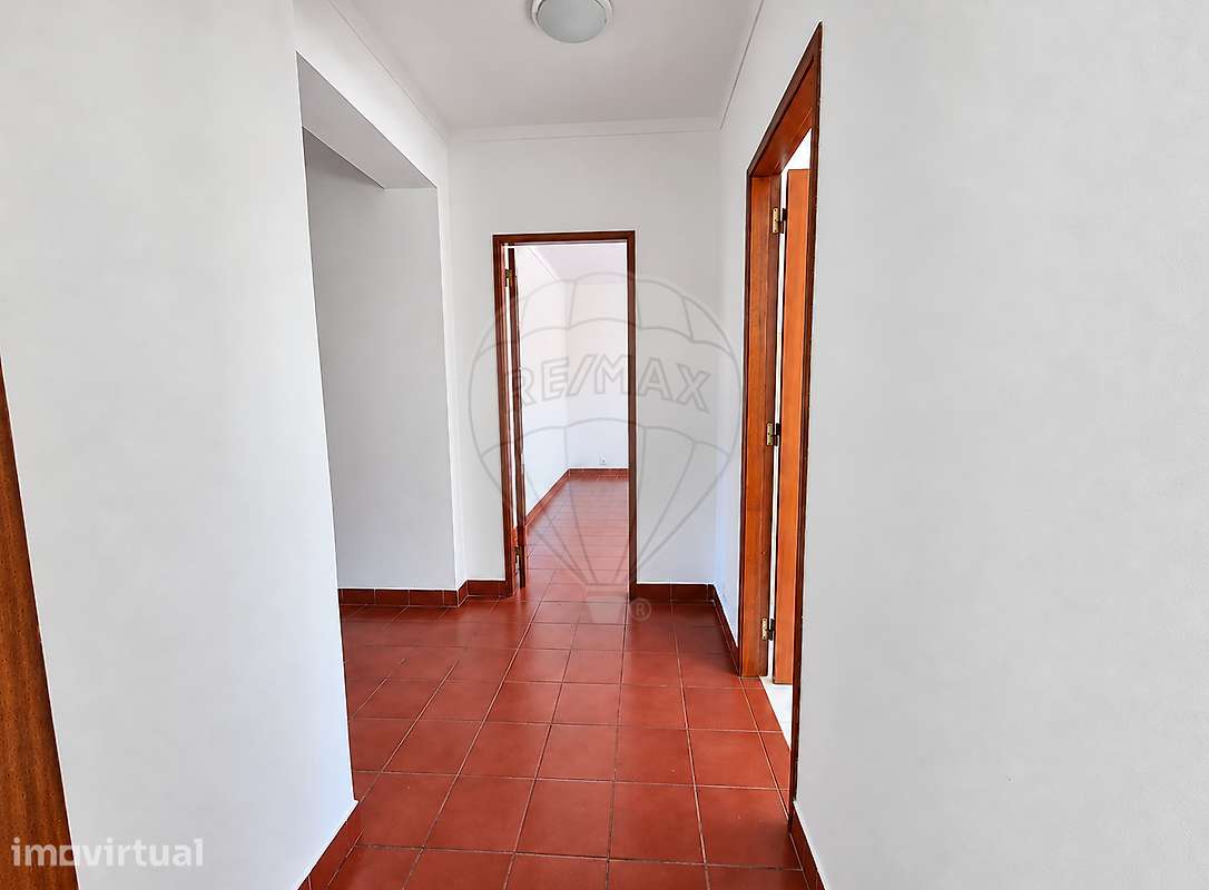 Apartamento T3 para venda - Grande imagem: 2/17