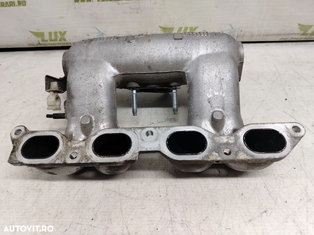 Galerie admisie 1.5 hybrid 1NZ-FXE Toyota Prius 2 [2003 - 2011] 1.5 h - 2