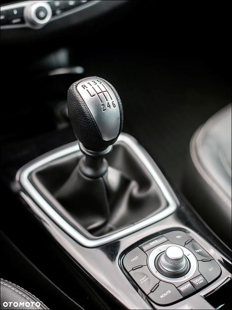 Renault Laguna - 26