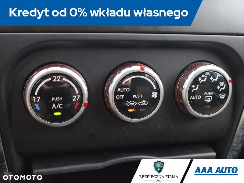 Fiat Sedici - 14