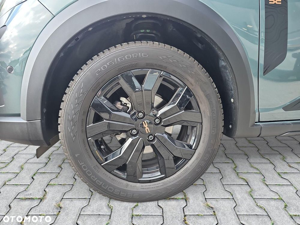 Dacia Jogger - 10