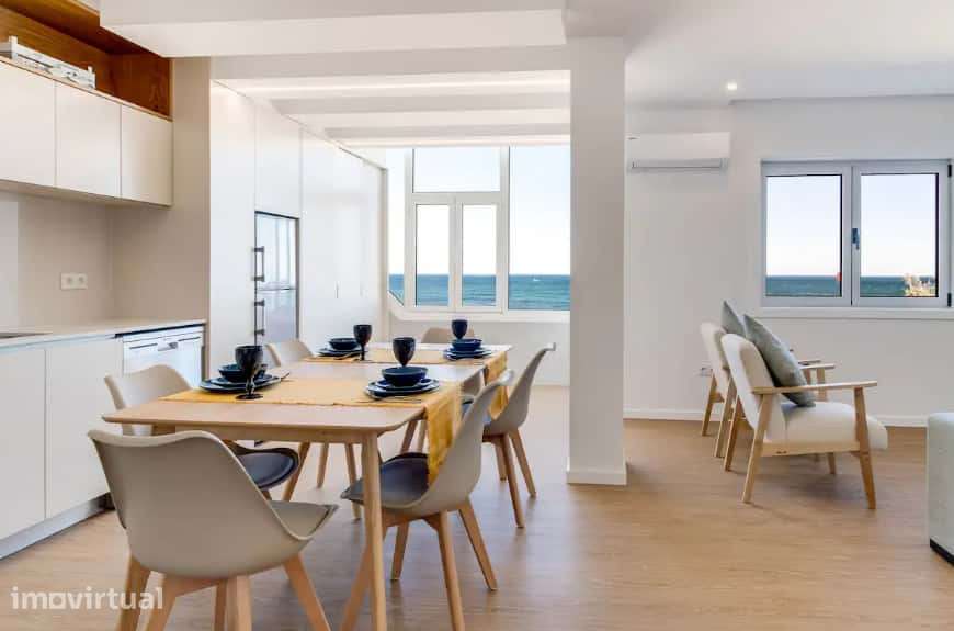 T3 ocean view top line - Grande imagem: 2/29