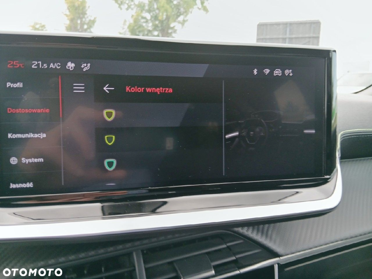 Peugeot 2008 1.2 PureTech GT S&S EAT8 - 16