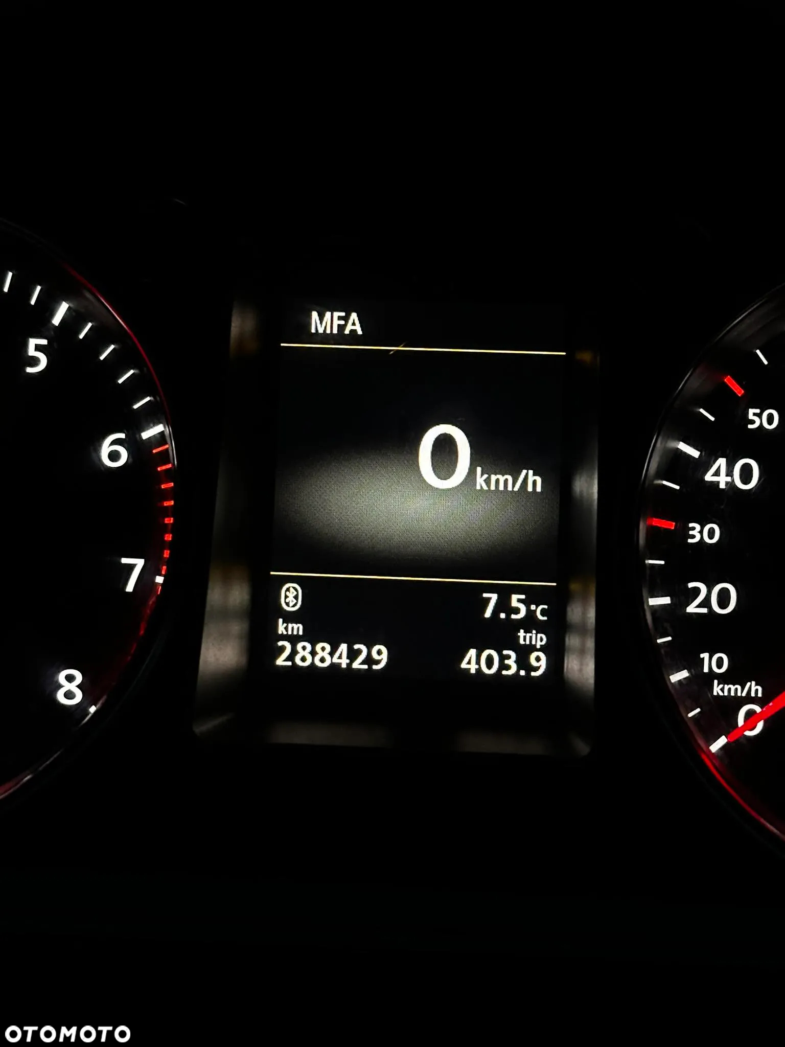 Volkswagen CC 2.0 TSI DSG - 18