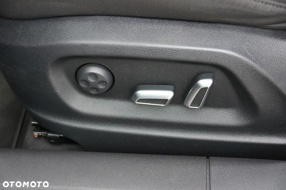 Audi Q3 2.0 TDI Quattro - 26