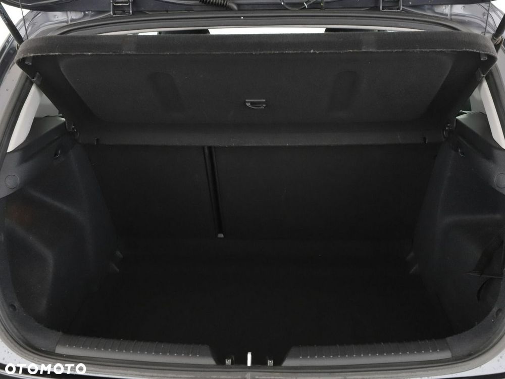 Kia Ceed 1.4 Edition 7 - 21