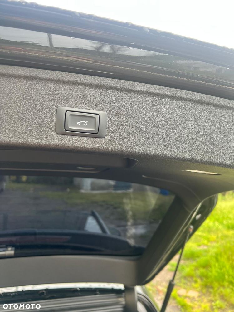 Audi A4 Avant 2.0 TDI Sport - 26