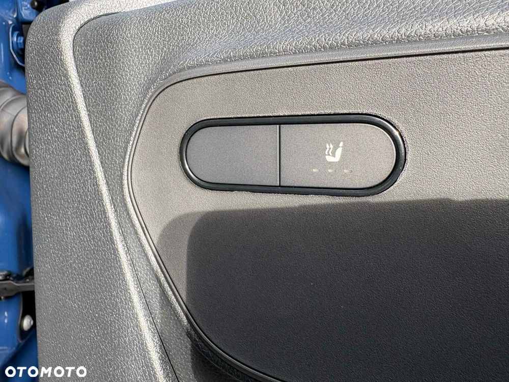 Mercedes-Benz Sprinter - 16