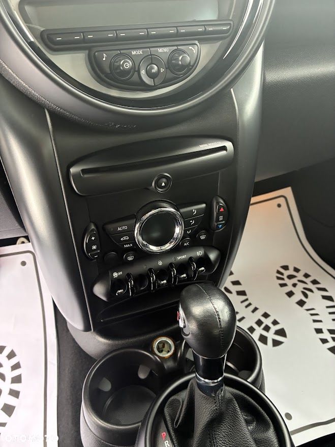 MINI Countryman - 6