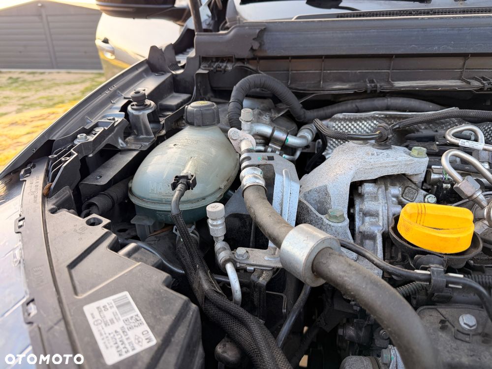 Renault Arkana TCe 140 EDC R.S LINE - 35