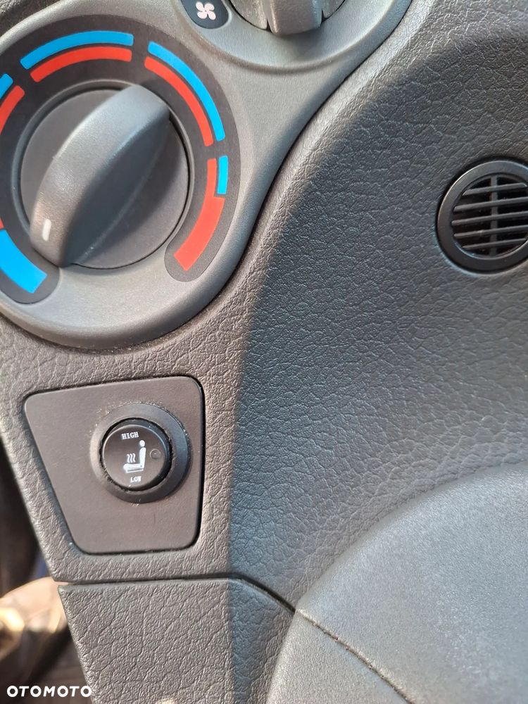 Fiat Panda 1.2 Active Eco - 18