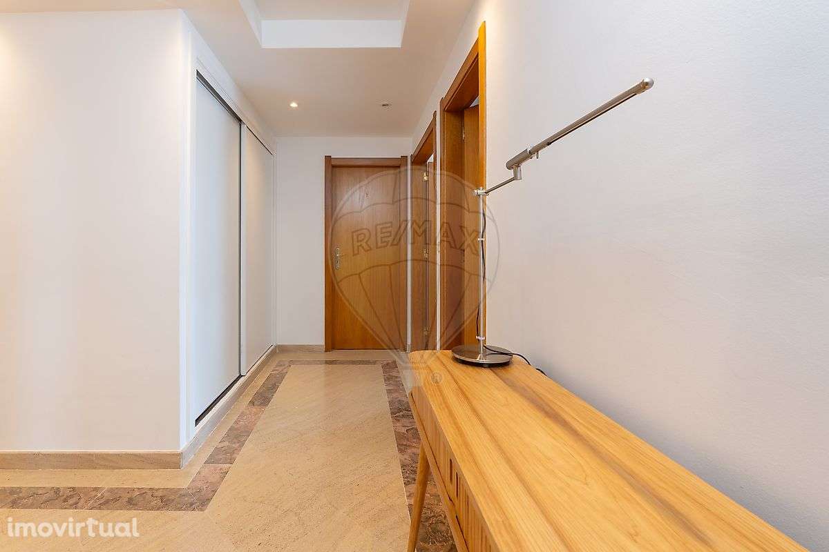 Apartamento T3 para venda - Grande imagem: 5/41