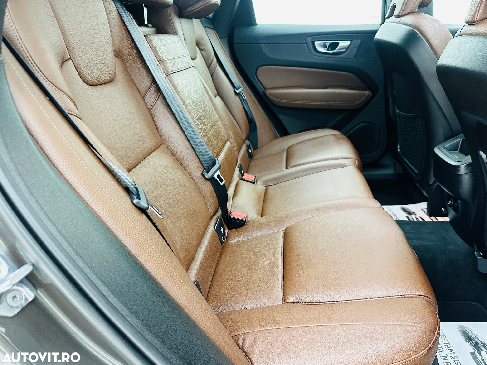 Volvo XC 60 - 18