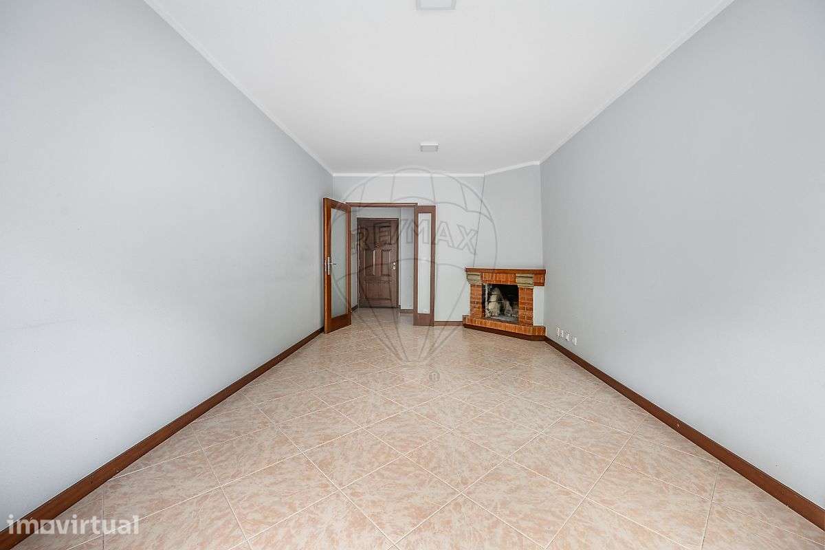 Apartamento T2 em S. Victor, Braga! - Grande imagem: 2/17