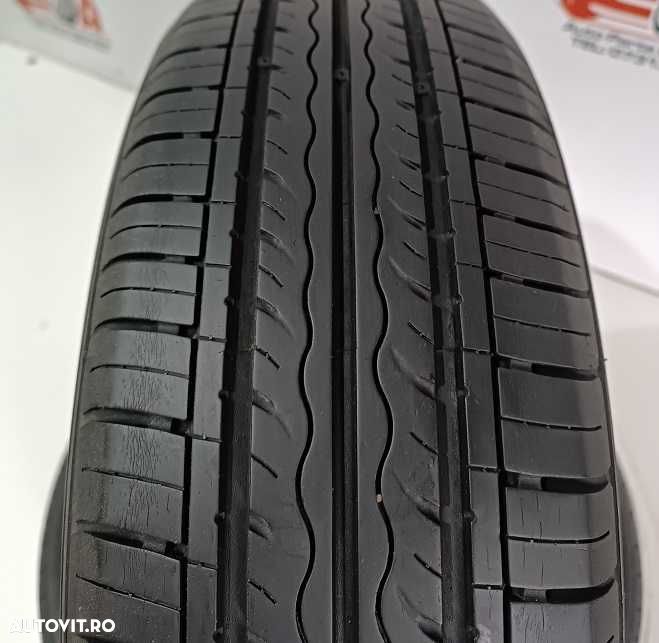 ANVELOPE 165 60 14 75H 165/60/14 KUMHO CP V10498 VARA - 2
