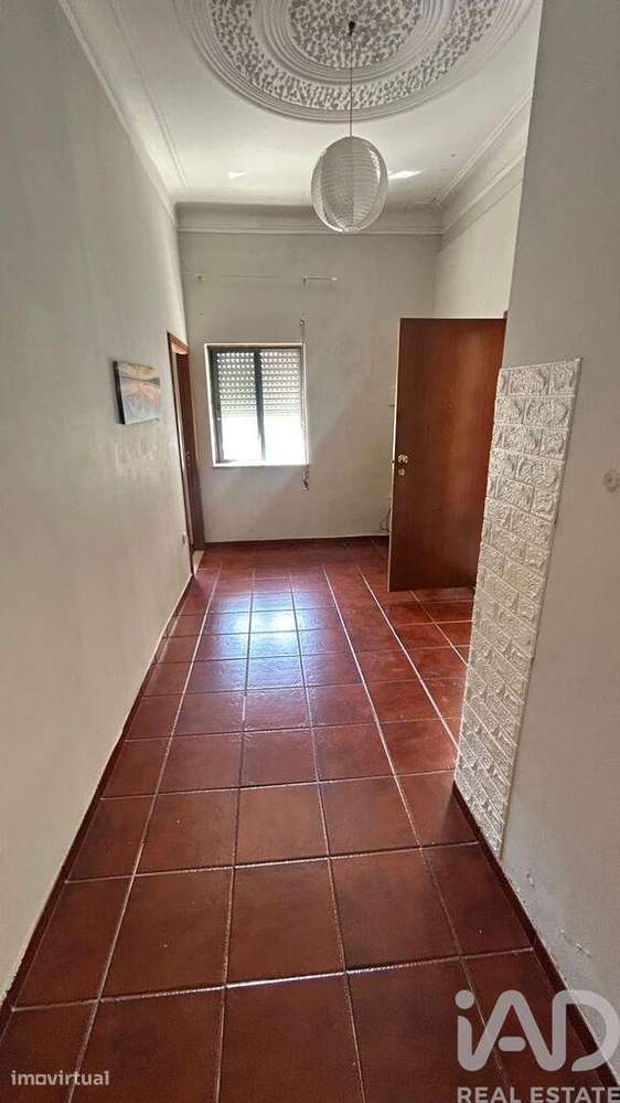 Casa / Villa T4 em Cedofeita, Santo Ildefonso, Sé, Miragaia, São Nicol - Grande imagem: 5/22