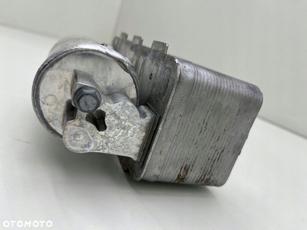 BMW 4 G26 OSUSZACZ SKRAPLACZ KLIMATYZACJI 9476767 - 5