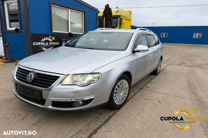 Calculator motor ECU 2.0 TDI EDC16U34 0281013440 03G906021NK Volkswag - 3