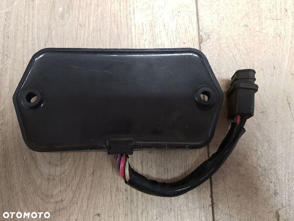 Moduł zapłonowy ECM Harley Davidson Evo 32405-91A - 8