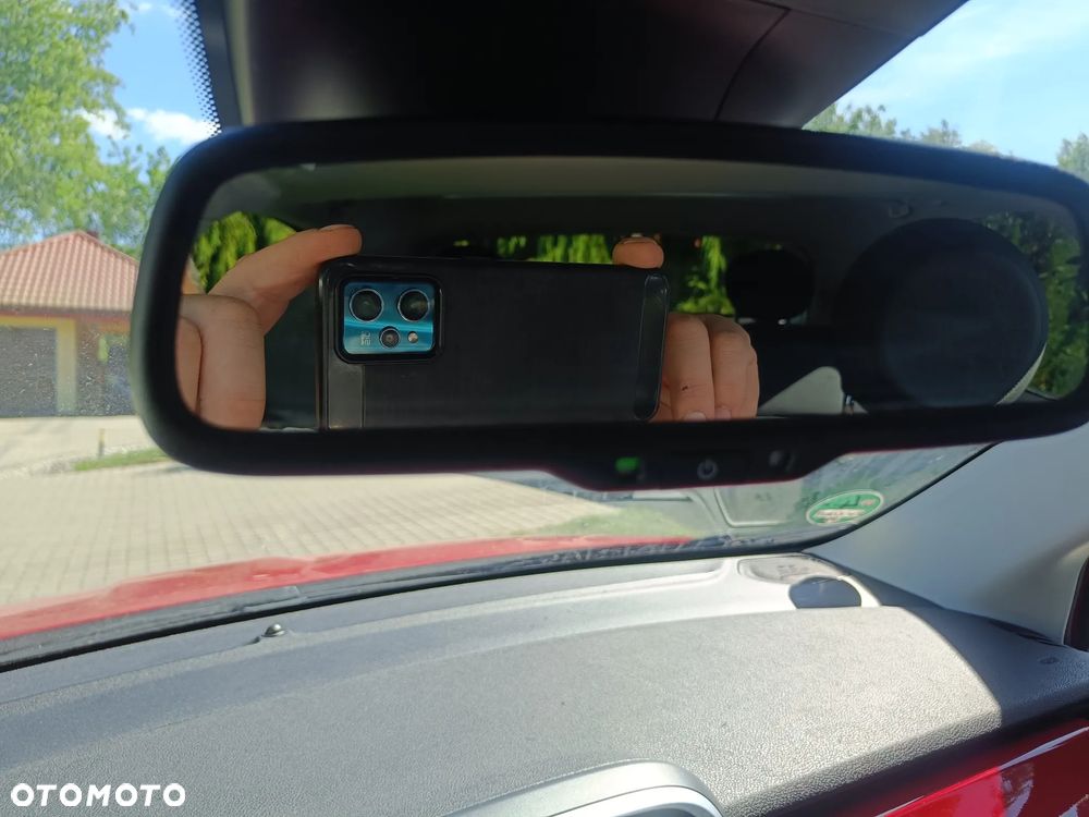 Fiat 500X 1.0 FireFly Turbo 4x2 S&S Cross - 10