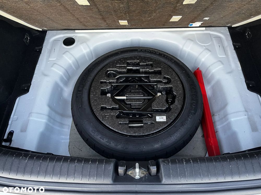 Kia Ceed 1.4 S - 11