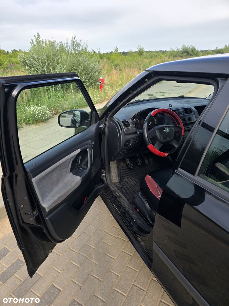 Skoda 100 - 5