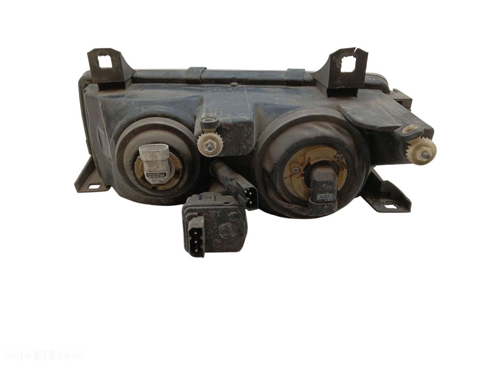 LAMPA PRAWY PRZÓD BMW E36 (1990-2000) - 3