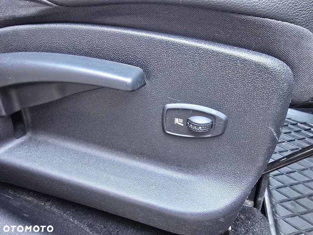 Renault Scenic 2.0 16V 140 CVT Luxe - 23