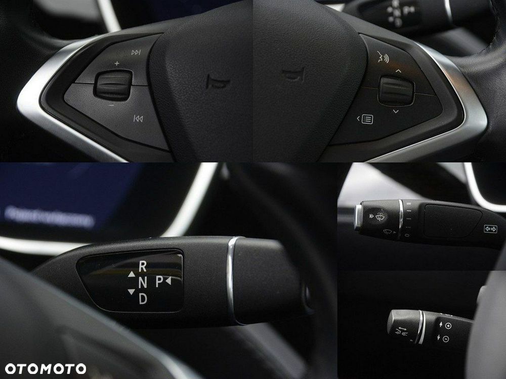 Tesla Model S - 23