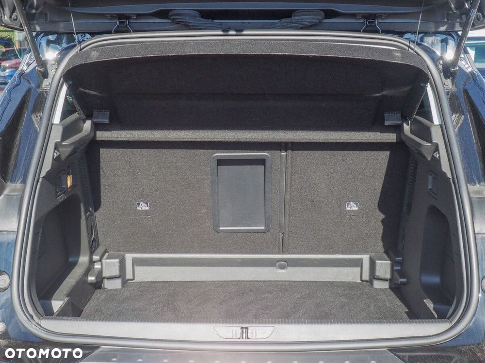 Opel Grandland X - 13