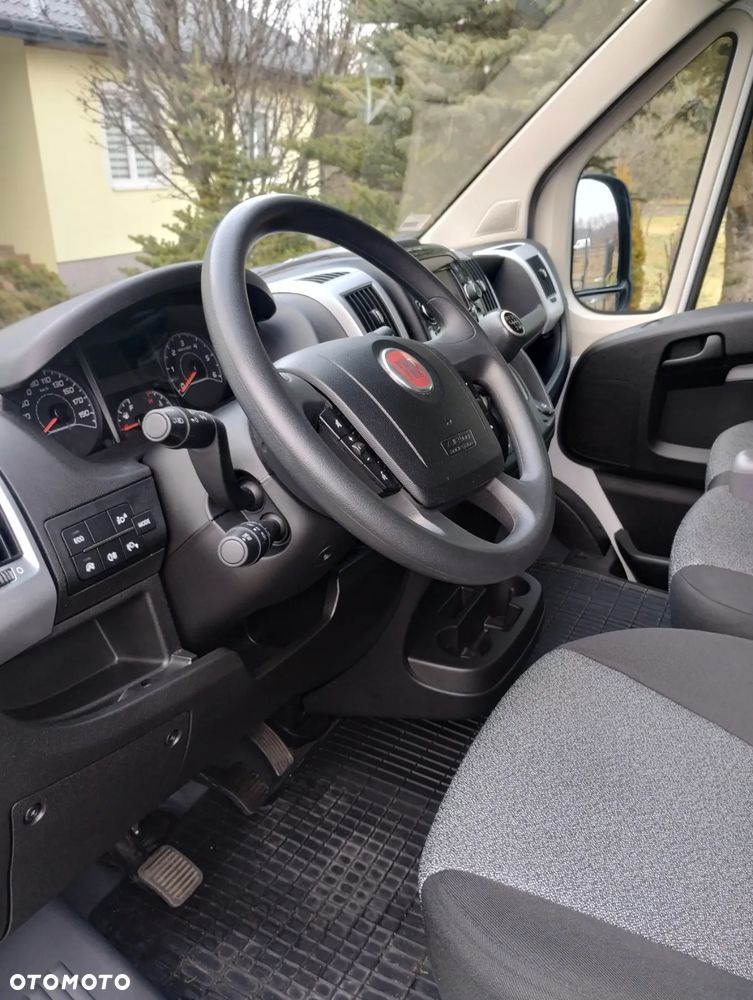 Fiat DUCATO - 11