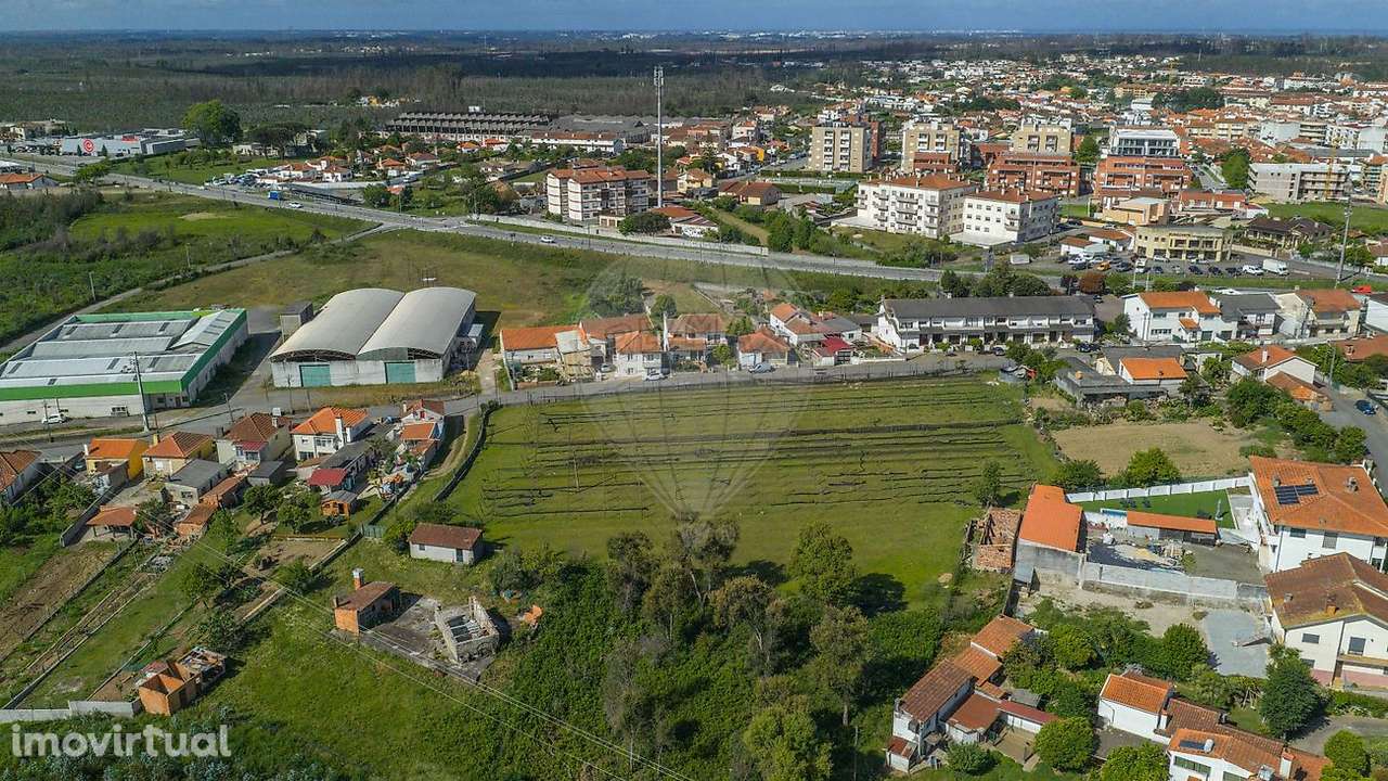 Terreno  para venda - Grande imagem: 4/15