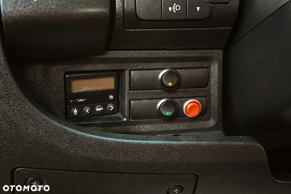 Fiat Ducato - 27