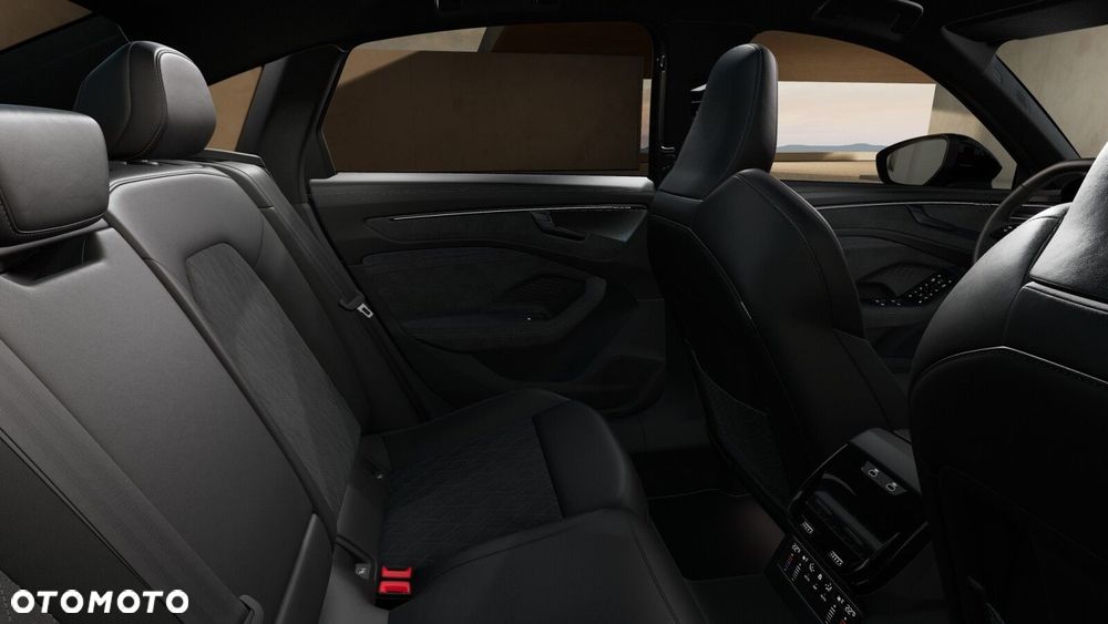 Audi A6 Limousine TDI mHEV Quattro S tronic - 12