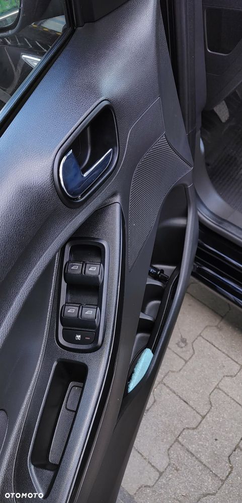 Ford Ka+ 1.2 Trend Plus - 23