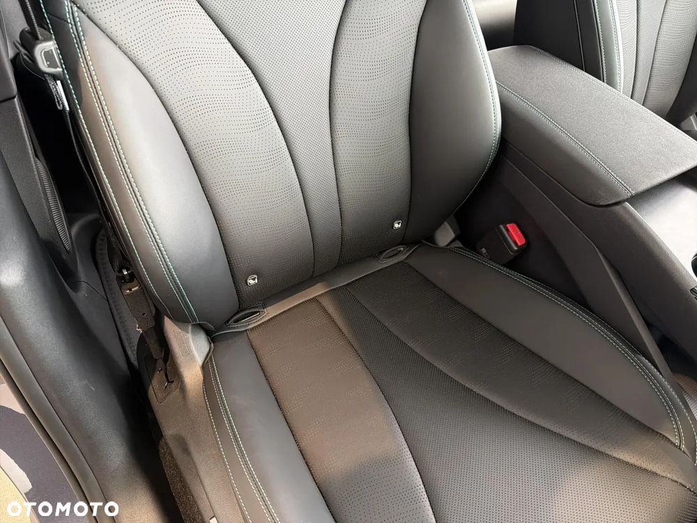 BYD Seal 6 1.5 Boost - 26