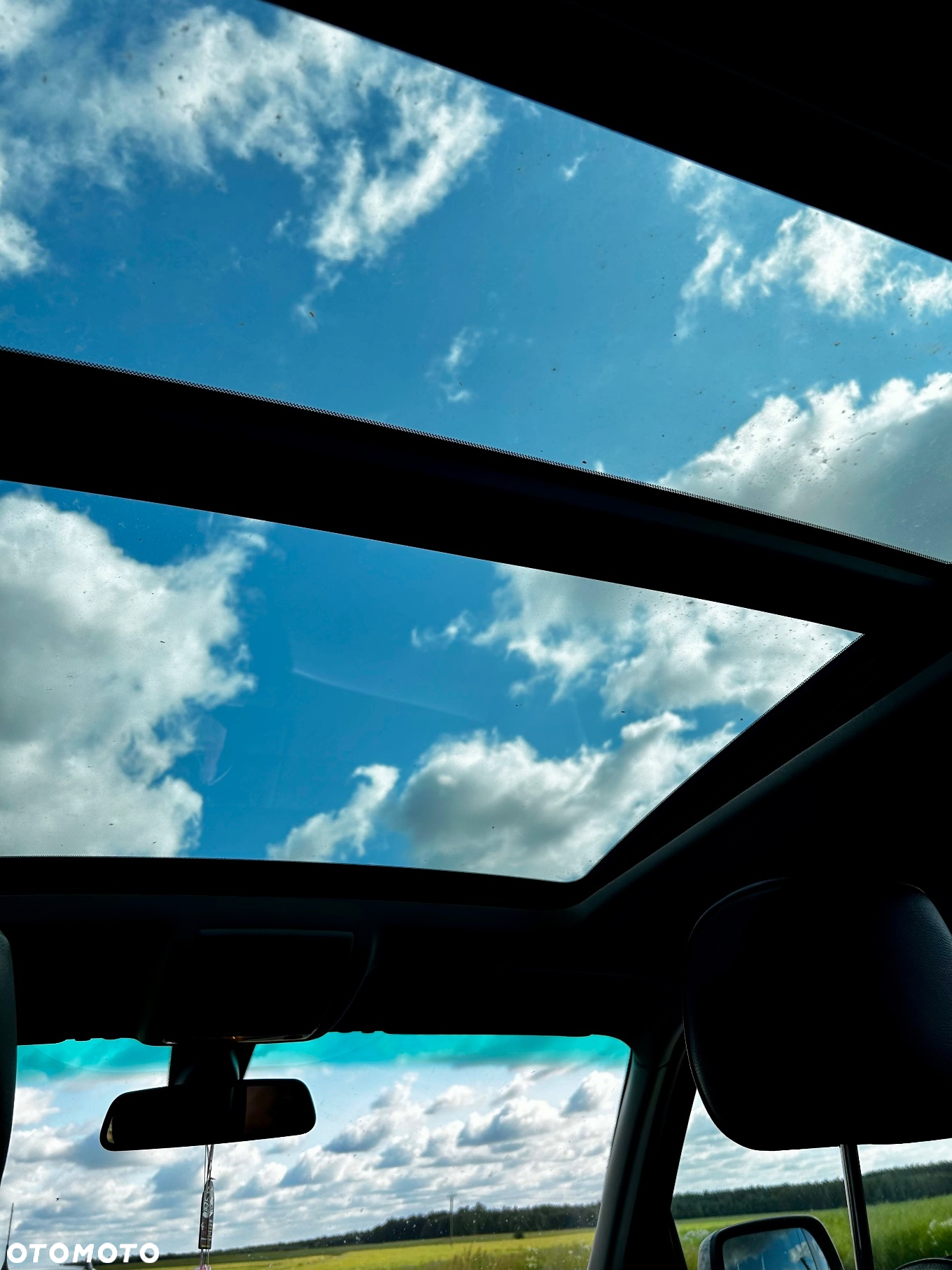 BMW X3 xDrive30d - 30
