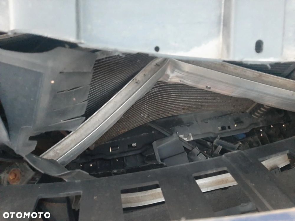 Peugeot 3008 1.2 PureTech Allure S&S - 12