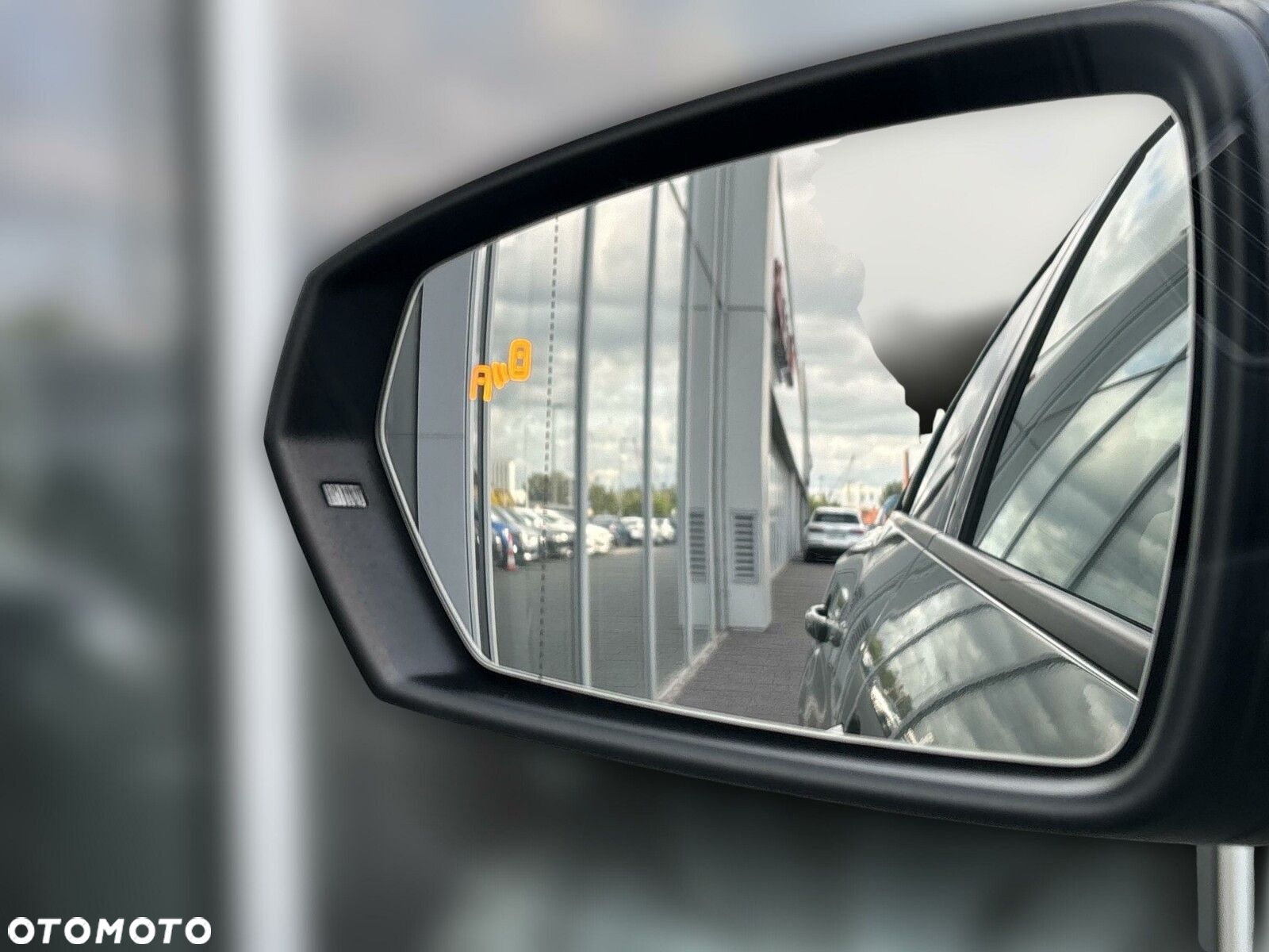 Audi A1 35 TFSI S-Line S tronic - 25