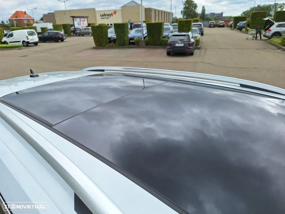 Skoda Kodiaq 2.0 TDI 4x4 DSG Style - 6