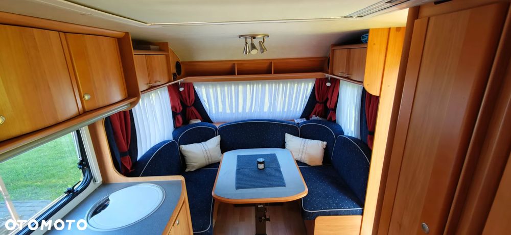 Adria Adiva 502 UP - 6